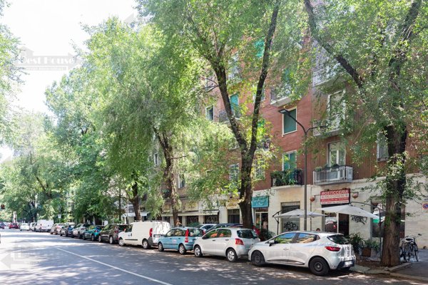 appartamento in vendita a Milano in zona Città Studi