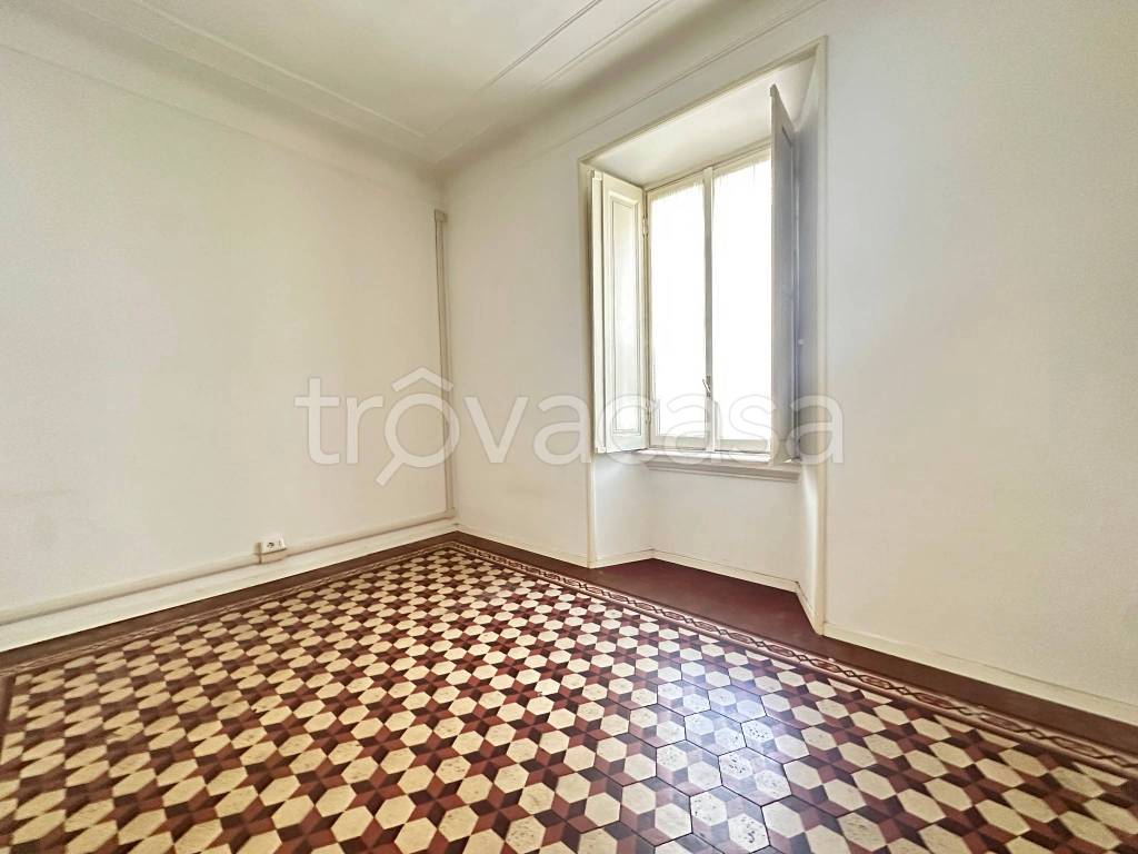ufficio in vendita a Milano