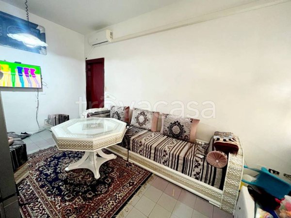 appartamento in vendita a Milano in zona Piazzale Lodi