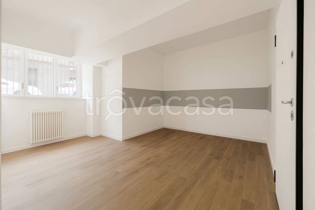 appartamento in vendita a Milano in zona Centro Storico