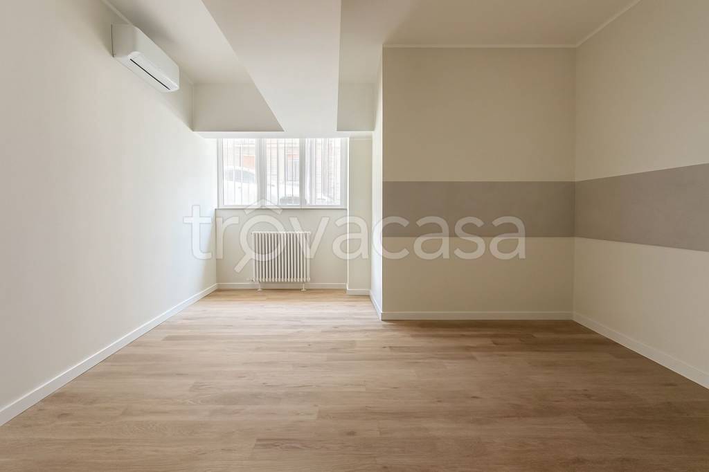 appartamento in vendita a Milano in zona Centro Storico