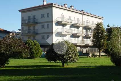 appartamento in vendita a Milano in zona Niguarda