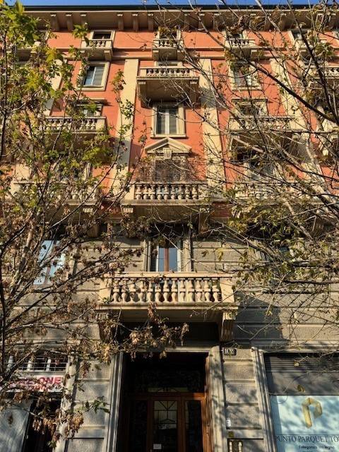 appartamento in vendita a Milano in zona Solari