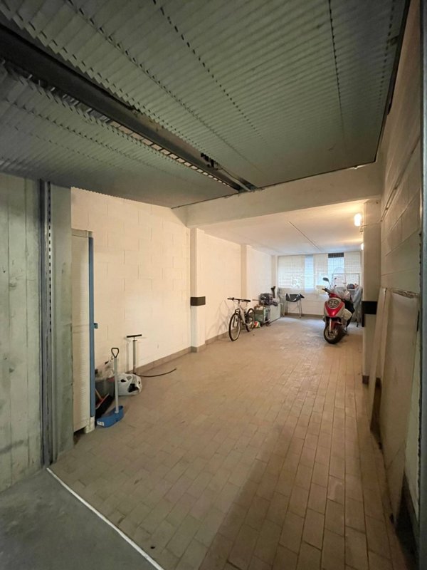 negozio in vendita a Milano