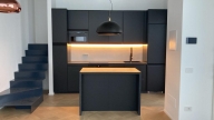 appartamento in vendita a Milano in zona Isola