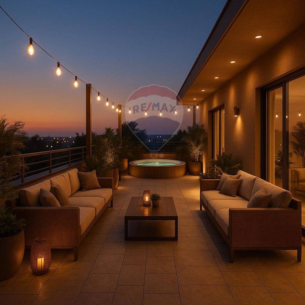 appartamento in vendita a Milano in zona Il Portello