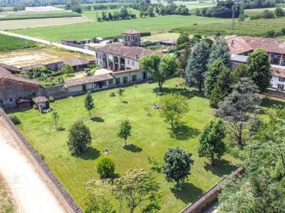 casa indipendente in vendita a Milano in zona Torretta