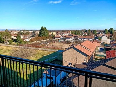 appartamento in vendita a Milano in zona Centro Storico