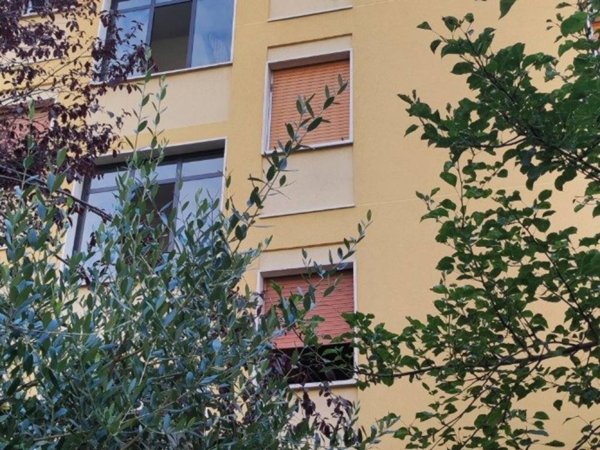 appartamento in vendita a Milano in zona Niguarda