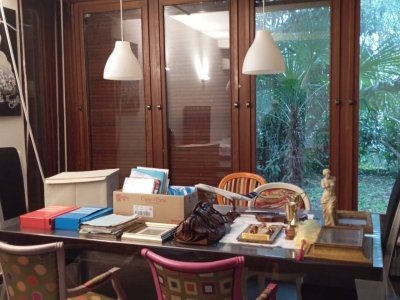 casa indipendente in vendita a Milano
