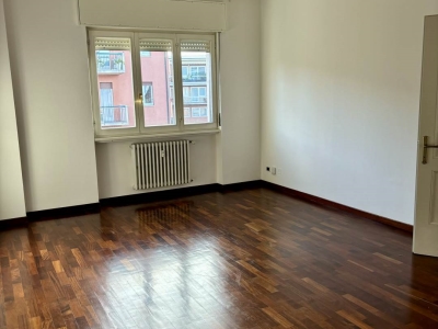 appartamento in vendita a Milano in zona Centro Storico