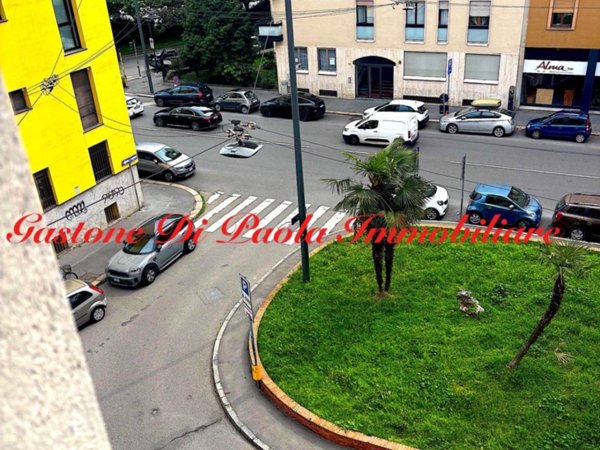 appartamento in vendita a Milano in zona Centro Storico