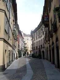 negozio in vendita a Milano