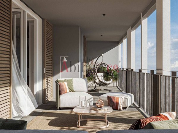 immagine annuncio 0 di 5