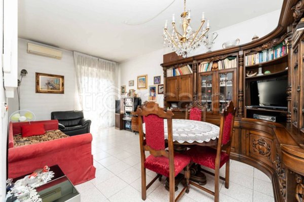 appartamento in vendita a Milano in zona Centro Storico