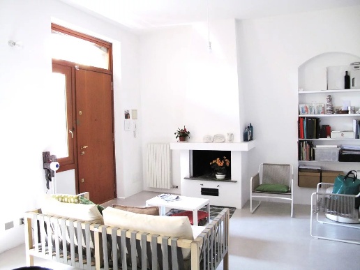 appartamento in vendita a Milano in zona Isola