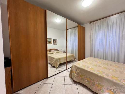 appartamento in vendita a Milano in zona Bovisa