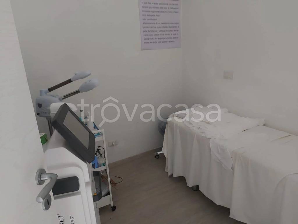 negozio in vendita a Milano in zona Centro Storico