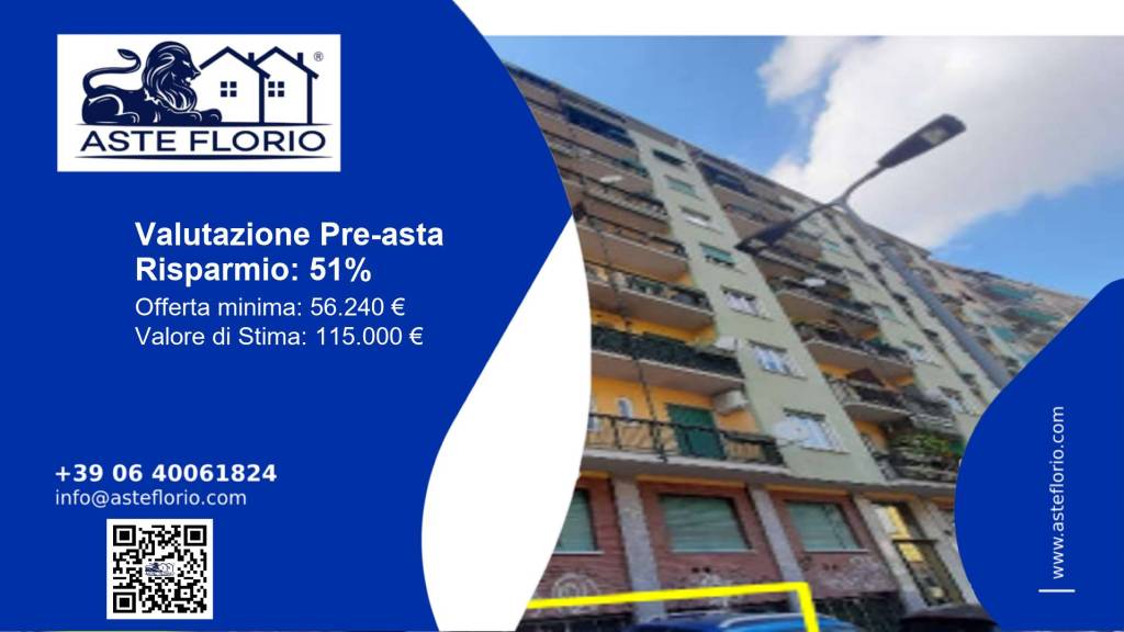 negozio in vendita a Milano