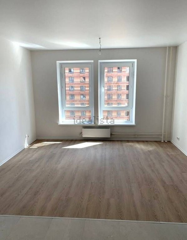 appartamento in vendita a Milano in zona San Siro