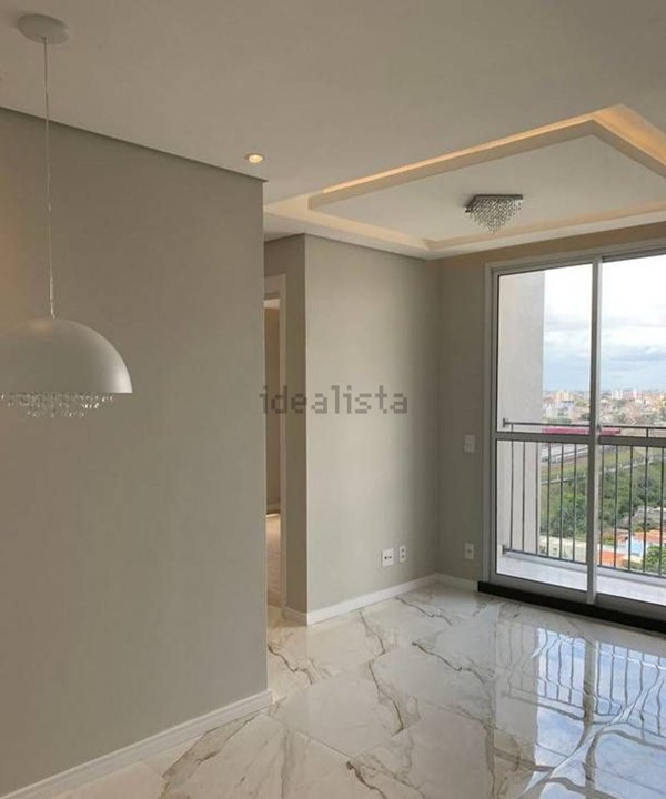 appartamento in vendita a Milano in zona Vigentino