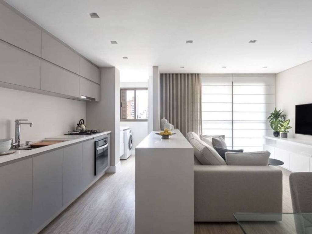 appartamento in vendita a Milano in zona Vigentino