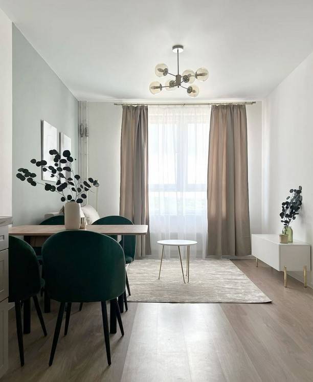 appartamento in vendita a Milano in zona San Siro