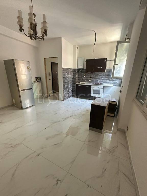 appartamento in vendita a Milano in zona Centro Storico