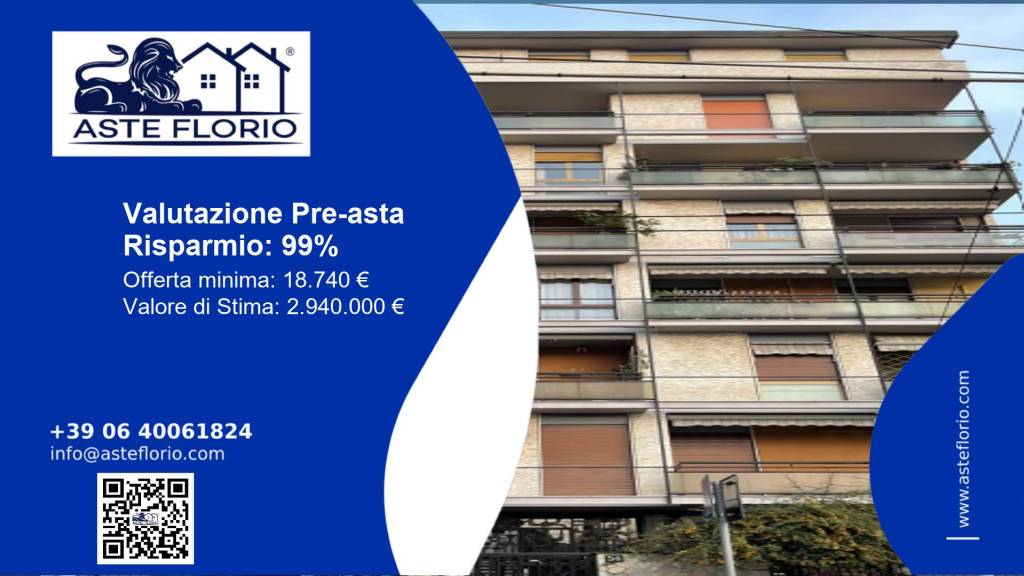 terreno edificabile in vendita a Milano