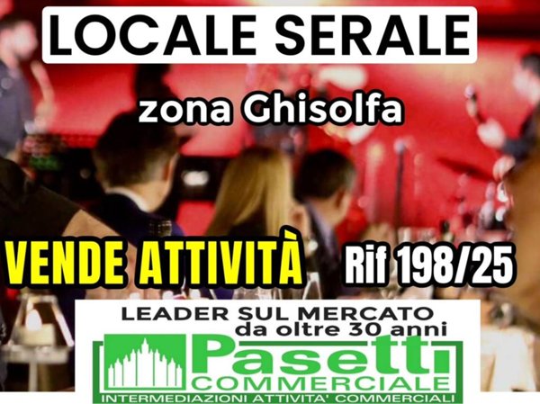 negozio in vendita a Milano in zona Il Portello
