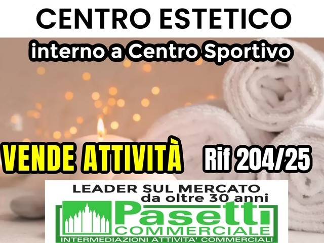 negozio in vendita a Milano in zona Piazzale Lodi