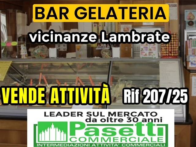 monolocale in vendita a Milano in zona Feltre