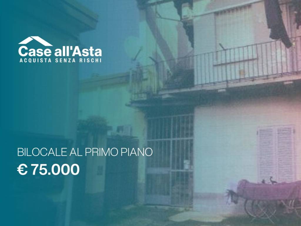 appartamento in vendita a Milano in zona Piazzale Lodi