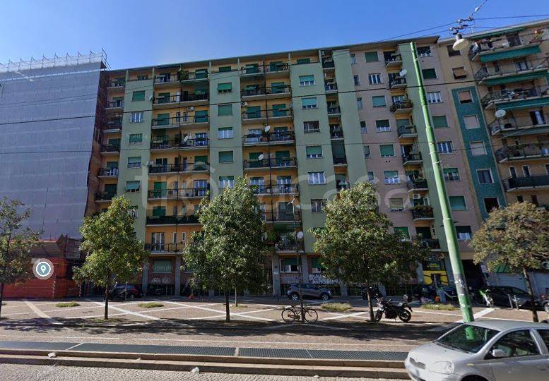 negozio in vendita a Milano