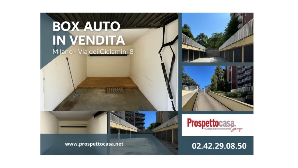 appartamento in vendita a Milano in zona Lorenteggio