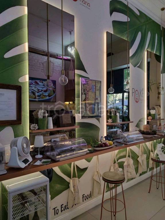appartamento in vendita a Milano in zona Porta Vittoria