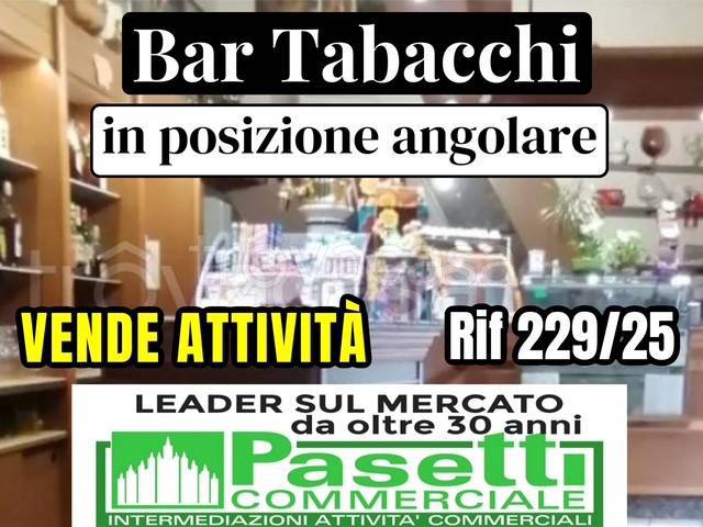negozio in vendita a Milano in zona Città Studi