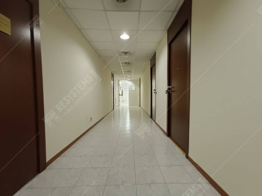 appartamento in vendita a Milano in zona Centro Storico