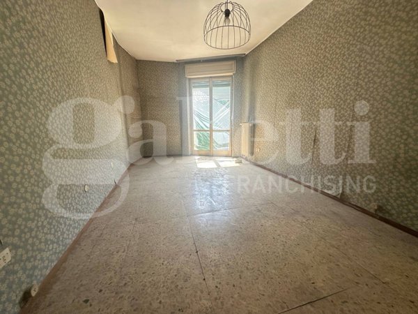appartamento in vendita a Milano in zona Torretta