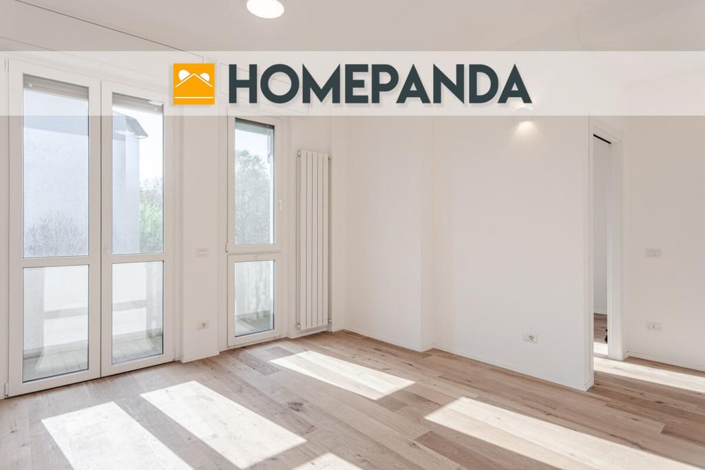 appartamento in vendita a Milano in zona Precotto