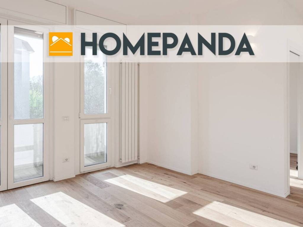 appartamento in vendita a Milano in zona Precotto