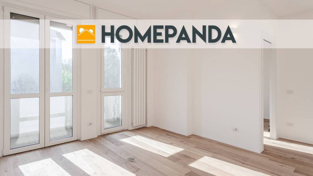 appartamento in vendita a Milano in zona Precotto
