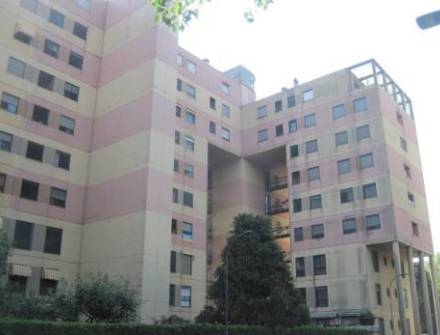 appartamento in vendita a Milano in zona Vigentino