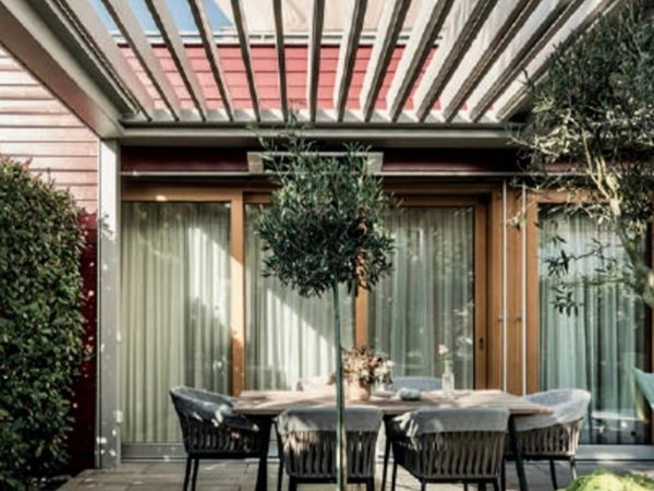 casa indipendente in vendita a Milano