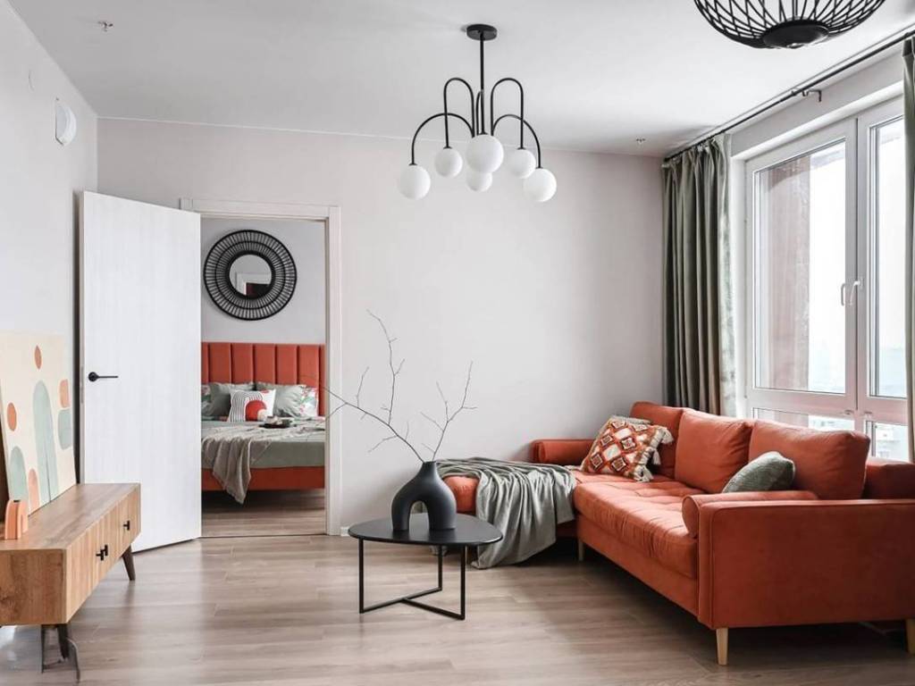 appartamento in vendita a Milano in zona Stadera
