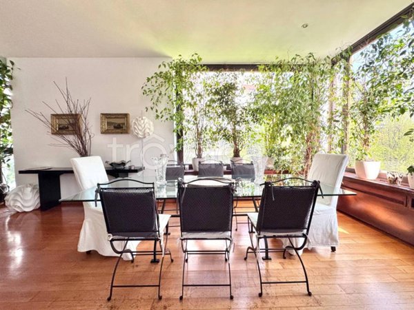 appartamento in vendita a Milano in zona San Siro