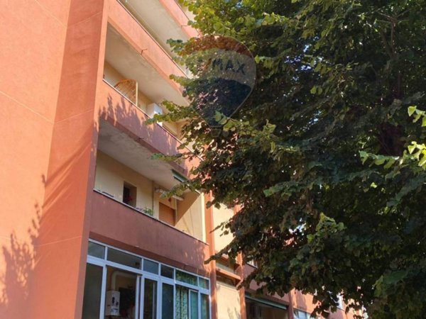 appartamento in vendita a Milano in zona Musocco