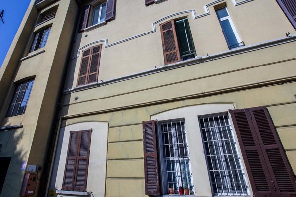 appartamento in vendita a Milano in zona Precotto