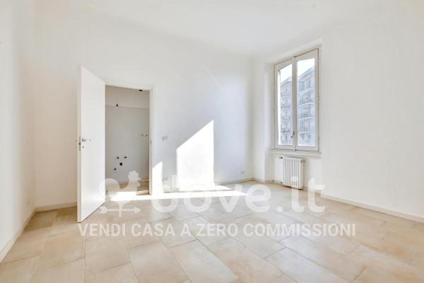 appartamento in vendita a Milano in zona Precotto