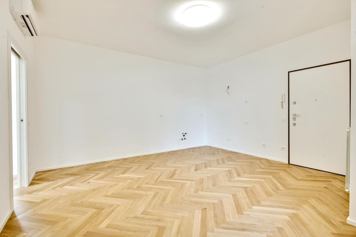 appartamento in vendita a Milano in zona Vigentino